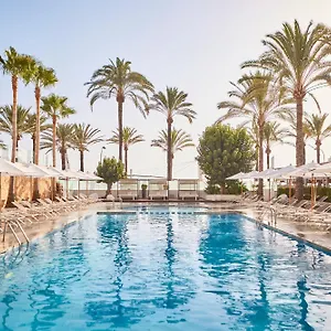 **** Hotel Playa Golf - Adults Only Spanje