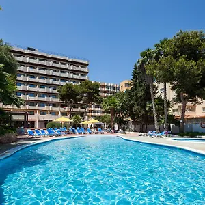 Club Bossa Playa d'en Bossa