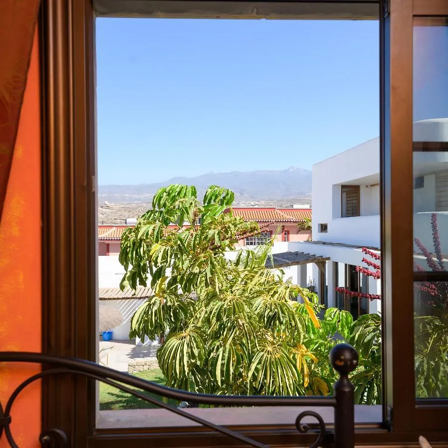Los Amigos Nest Hostel La Mareta Spagna